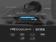 因特智能鎖:自帶貓眼其實會更加便捷