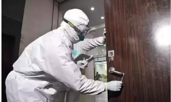 頂吉智能鎖:2021智能家居家電前景如何?誰能成為最終贏家?