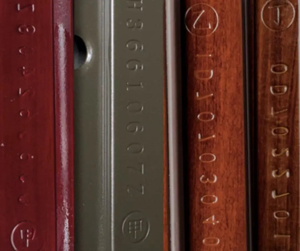 飛利浦智能鎖：牛年想換新門？除了安全防盜還要注意這些！