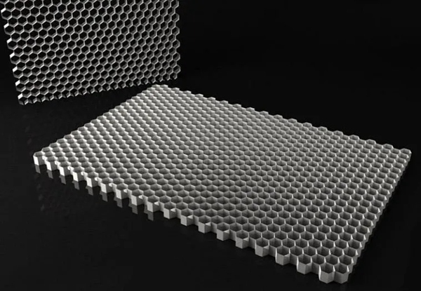 飛利浦智能鎖：牛年想換新門？除了安全防盜還要注意這些！