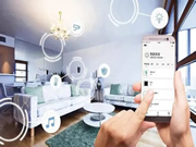 頂吉智能鎖:直觀地展現了智能家居的本質特征