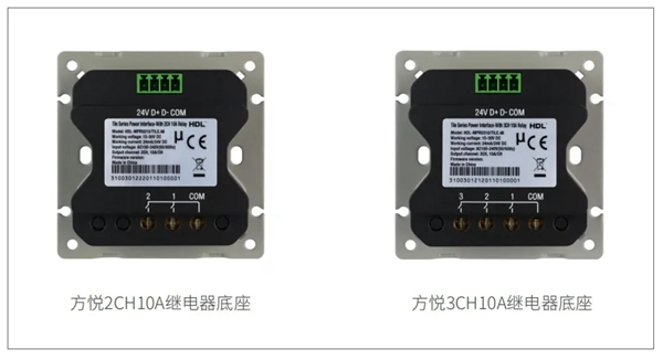 河?xùn)|科技新品發(fā)布 | 驚喜可不止一個