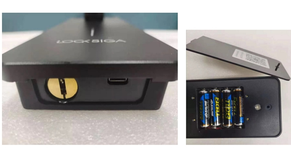 洛克思格S2老人智能鎖真實(shí)測(cè)評(píng)，買(mǎi)智能鎖真的會(huì)后悔嗎？