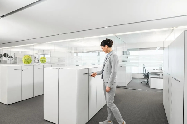 多瑪凱拔:看傳統(tǒng)產(chǎn)品如何“乘風(fēng)破浪”! 多瑪凱拔:看傳統(tǒng)產(chǎn)品如何“乘風(fēng)破浪”!