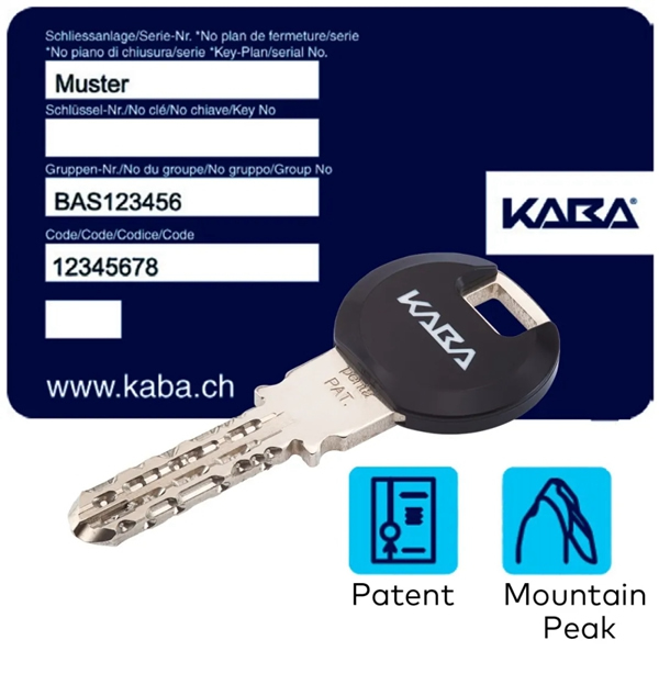 多瑪凱拔:看傳統(tǒng)產(chǎn)品如何“乘風(fēng)破浪”! 多瑪凱拔:看傳統(tǒng)產(chǎn)品如何“乘風(fēng)破浪”!