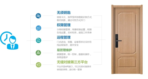 GMT物聯智能鎖:致青春 | 共享智能鎖 GMT物聯智能鎖:致青春 | 共享智能鎖