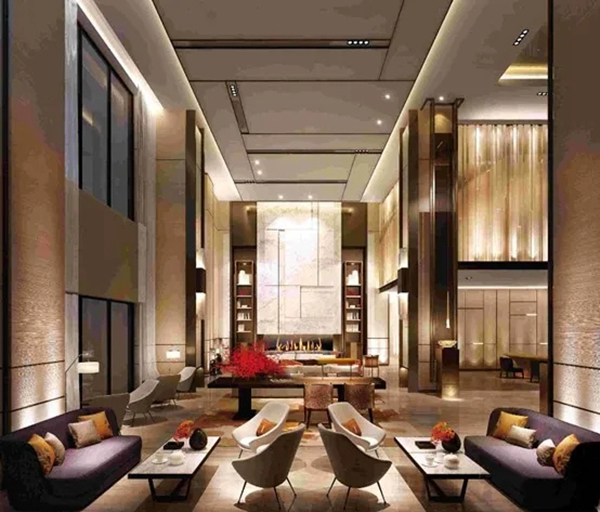 GMT物聯智能鎖:致青春 | 共享智能鎖 GMT物聯智能鎖:致青春 | 共享智能鎖