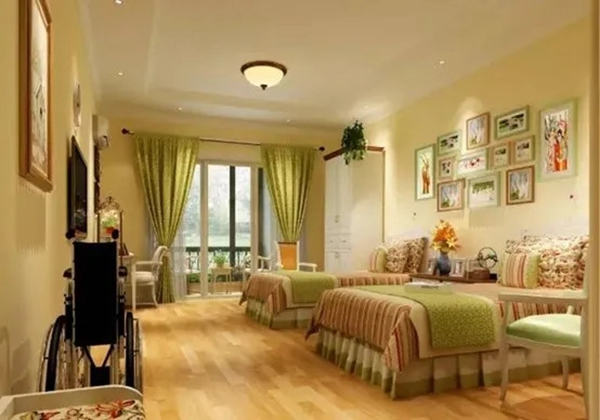 GMT物聯智能鎖:致青春 | 共享智能鎖 GMT物聯智能鎖:致青春 | 共享智能鎖