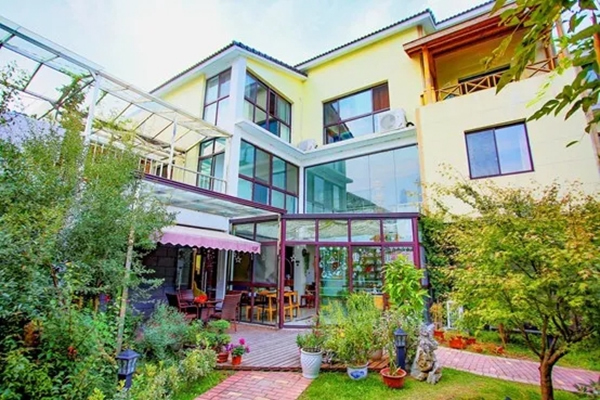 GMT物聯智能鎖:致青春 | 共享智能鎖 GMT物聯智能鎖:致青春 | 共享智能鎖