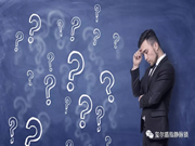 璽爾盾指靜脈識別技術,讓家居生活更省心