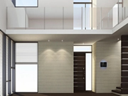 海爾智能家居:它來(lái)了!它來(lái)了!您的冬季專屬舒適圈它來(lái)了!