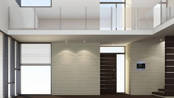 海爾智能家居:它來了!它來了!您的冬季專屬舒適圈它來了! 海爾智能家居:它來了!它來了!您的冬季專屬舒適圈它來了!