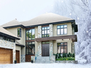 海爾智能家居:智慧玄關大升級,從打開這扇智能門開始