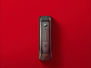 零下25度智能門鎖失靈開不了門？智能門鎖常見故障支招