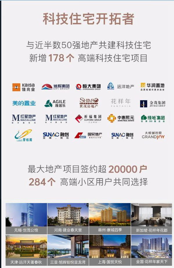 無畏者，無止境 | 歐瑞博2020年度REVIEW