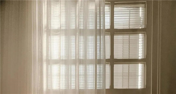 飛利浦智能鎖丨春節大掃除實用指南 飛利浦智能鎖丨春節大掃除實用指南