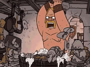 云米全屋互聯(lián)網家電:洗得更干凈,還省水省力,洗碗機到底該怎么選?