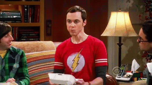 云米全屋互聯網家電：洗得更干凈，還省水省力，洗碗機到底該怎么選？