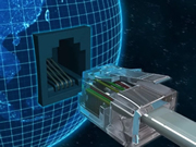 頂吉智能鎖:你知不知道智能鎖聯(lián)網的意義何在?