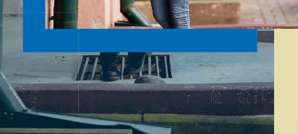 2021牛轉乾坤,從一把西勒奇智能鎖開始