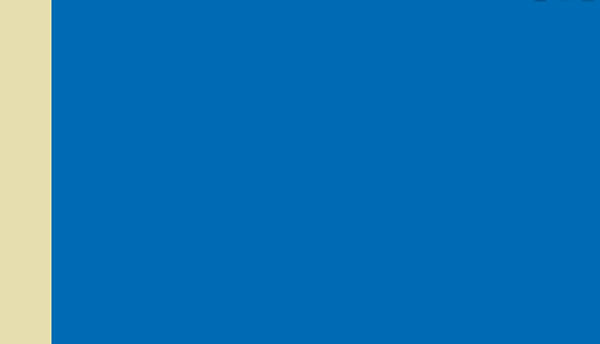 2021牛轉乾坤,從一把西勒奇智能鎖開始