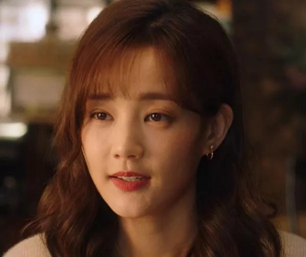 箭牌智能科技:了不起的智能鎖是什么樣的