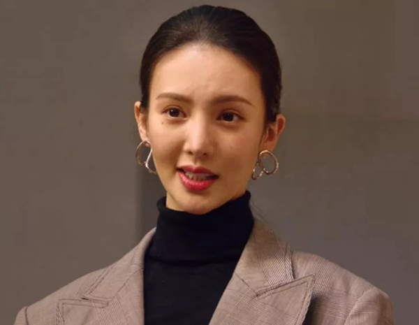 箭牌智能科技:了不起的智能鎖是什么樣的