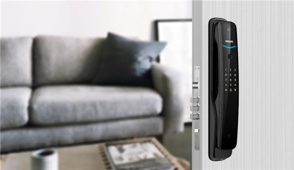 飛利浦智能鎖丨冬季使用“取暖神器”該注意這些問題 飛利浦智能鎖丨冬季使用“取暖神器”該注意這些問題