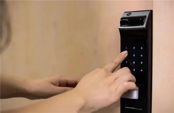 怎么開門這件事,耶魯研究了180年 怎么開門這件事,耶魯研究了180年