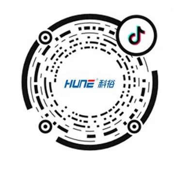 科裕全自動快開靜音智能鎖,下一個十年代表作,震撼上市 科裕全自動快開靜音智能鎖,下一個十年代表作,震撼上市