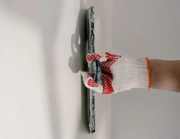 飛利浦智能鎖：讓裝修小白頭大的5件事