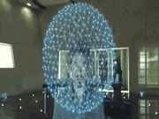 云米全屋互聯(lián)網(wǎng)家電超人氣新品重磅來襲!逼格滿滿!