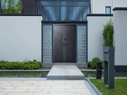 海爾智能家居:心動(dòng)的小伙伴們,千萬(wàn)不要錯(cuò)過(guò)哦