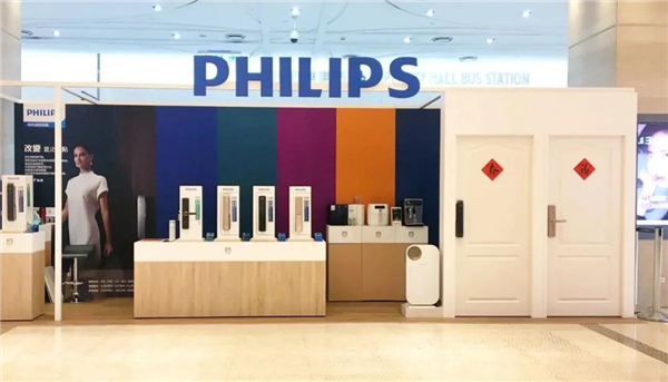 飛利浦智能鎖:決定買鎖的那一刻 他們原來是這樣想的 飛利浦智能鎖:決定買鎖的那一刻 他們原來是這樣想的