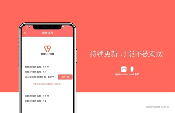 保仕盾聯網智能鎖有多好用?這些總結太到位! 保仕盾聯網智能鎖有多好用?這些總結太到位!