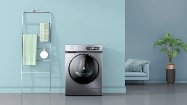 云米全屋互聯網家電：放心閉眼入！您不能錯過的年底好物來了！