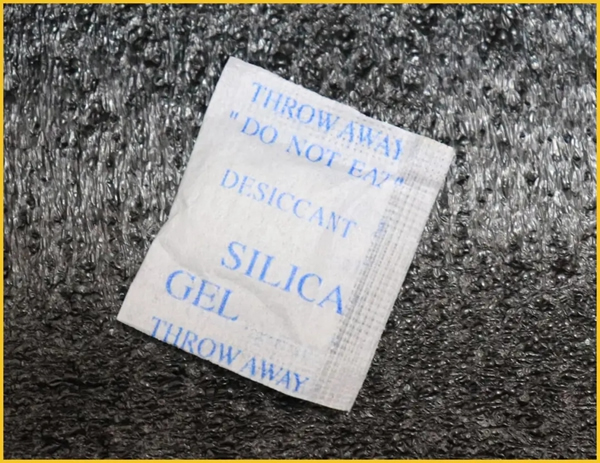 顏值超群，內在有料！行業權威媒體拆機測評KUB-KX9智能鎖!