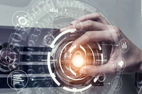 海爾第三代全自動智能門鎖P18,老人小孩都會用 海爾第三代全自動智能門鎖P18,老人小孩都會用