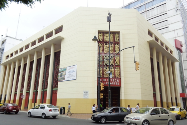 河東科技以物聯(lián)科技賦能圖書館,為閱讀空間增添智能屬性 河東科技以物聯(lián)科技賦能圖書館,為閱讀空間增添智能屬性