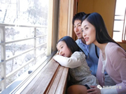 松下智能家居控制系統：給您創造更美好、更舒適的生活