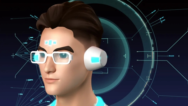 聞弦歌而知雅意,西門子智能管家語音控制等您開啟 聞弦歌而知雅意,西門子智能管家語音控制等您開啟