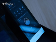 艾特智能家居：行業(yè)首創(chuàng)邊緣網(wǎng)關(guān)技術(shù)