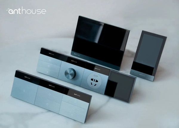 上市了！艾特智屏A5多重“身份”，出場即驚艷！