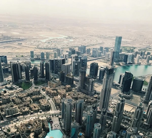 第吉爾智能鎖,開啟安全新生活 第吉爾智能鎖,開啟安全新生活