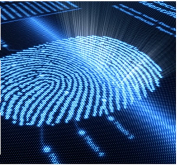 第吉爾智能鎖,開啟安全新生活 第吉爾智能鎖,開啟安全新生活