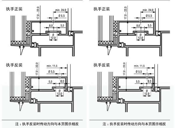 格屋案例:在隱秘的角落,恪守通透智慧——螞蟻金服大廈的格調與品質 格屋案例:在隱秘的角落,恪守通透智慧——螞蟻金服大廈的格調與品質