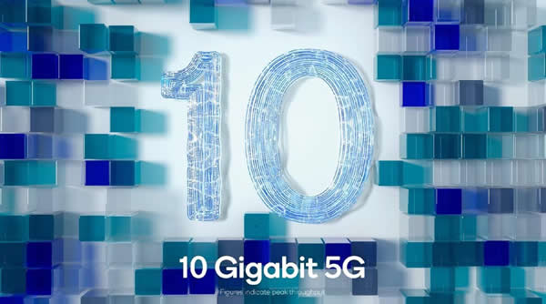 高通與合作伙伴解鎖5G毫米波應用場景，智能家居下一波熱點在哪？