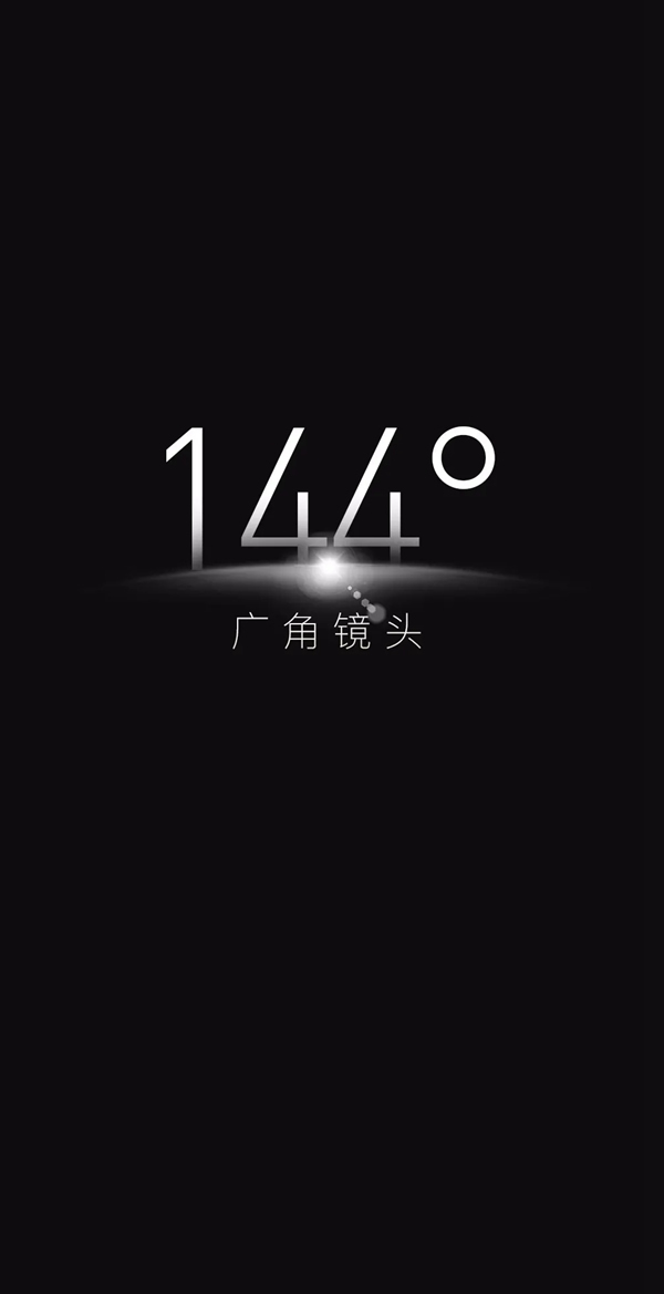 凱迪仕首款一握開可視貓眼智能鎖S110-V,全球重磅發(fā)布! 凱迪仕首款一握開可視貓眼智能鎖S110-V,全球重磅發(fā)布!