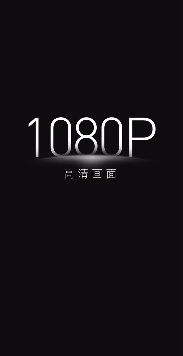 凱迪仕首款一握開可視貓眼智能鎖S110-V,全球重磅發(fā)布! 凱迪仕首款一握開可視貓眼智能鎖S110-V,全球重磅發(fā)布!