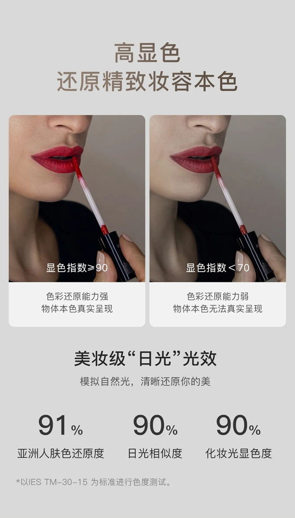 ORVIBO歐瑞博|柔光智控無主燈,為千萬家庭開啟“柔光時代” ORVIBO歐瑞博|柔光智控無主燈,為千萬家庭開啟“柔光時代”